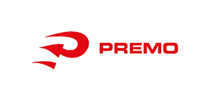 PREMO