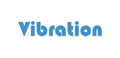 VIBRATION