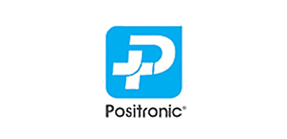 Positronic Industries
