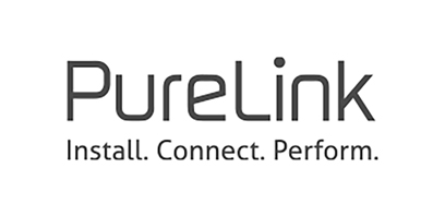 Purelink GmbH
