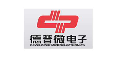 developer microelectronics