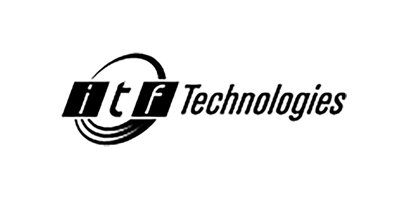 itf Technologies