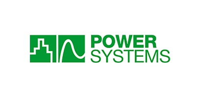 POWER SYSTEMS