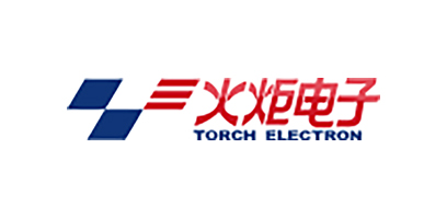 Torch