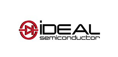Ideal Semiconductor Inc