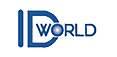 IDWorld