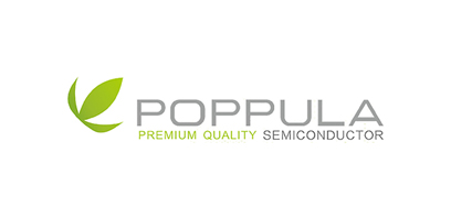 POPPULA