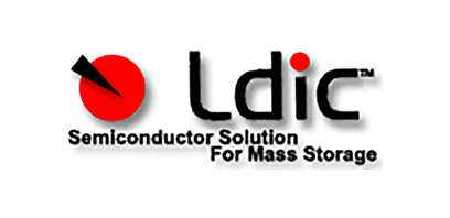 LDIC