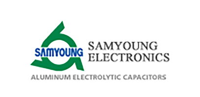 Samyoung Electronics Co Ltd