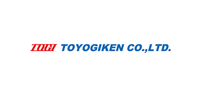 Toyogiken Co Ltd