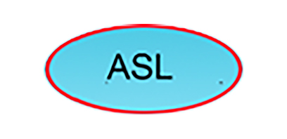 Anshan Sun Locus HV Components