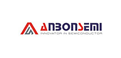 Anbon