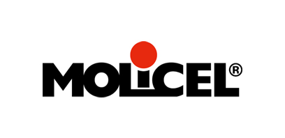 MOLICEL