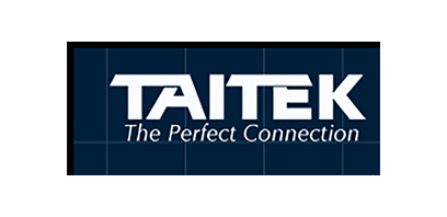 Taitek Components Co Ltd