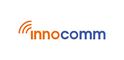 InnoComm
