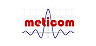 METICOM