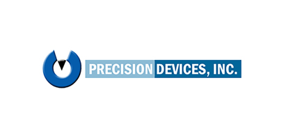 Precision Devices Incorporated