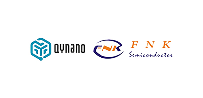 FNK-TECH