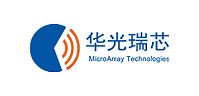 MicroArray Technologies