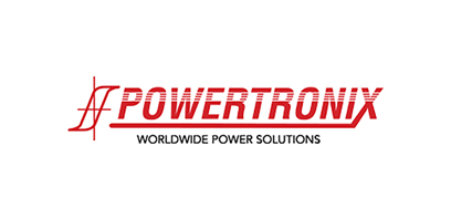 Powertronix