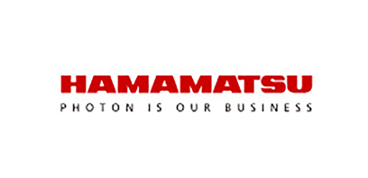 Hamamatsu Photonics