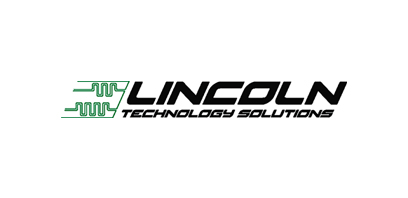 LINCOLN