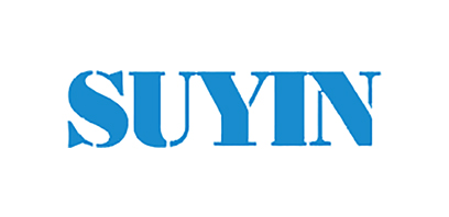 Suyin Group