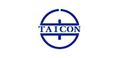 Taicon