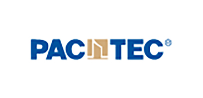 PacTec