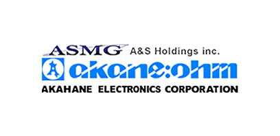 Akahane Electronics Ind Corp