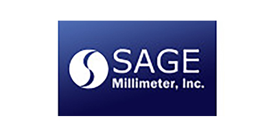 SAGE Millimeter Inc