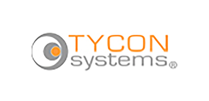 Tycon Systems Inc.