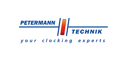 PETERMANN-TECHNIK GmbH