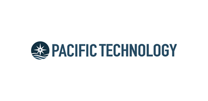 Pacific Technology Group