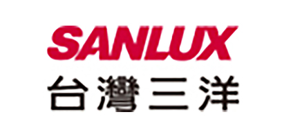 SANLUX