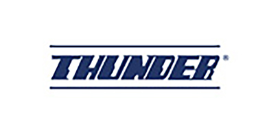 Thunder Component
