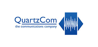 Quartzcom AG