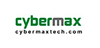 Cybermax(思博科技)_公司介绍_型号_代理商_联系方式_一键查询