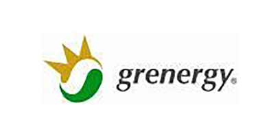Grenergy