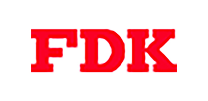 FDK Corporation