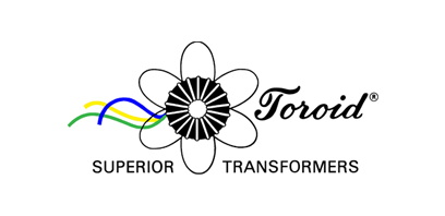 Toroid