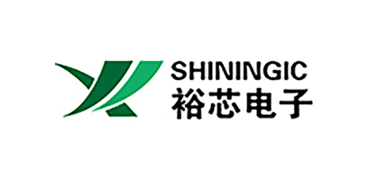 SHININGIC