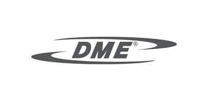 DME