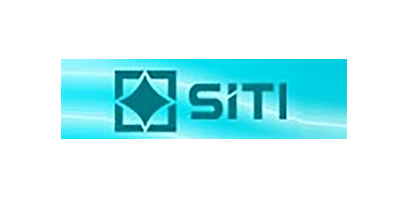 SITI