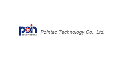 Pointec Technology Co Ltd