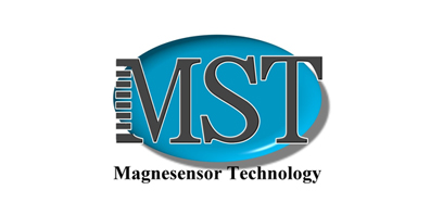 Magnesensor technology