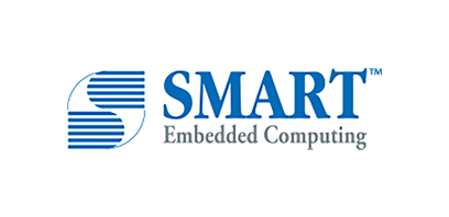 SMART Embedded Computing