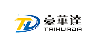 Taihuada