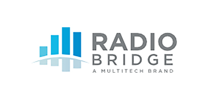 Radio Bridge Inc.