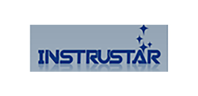 INSTRUSTAR